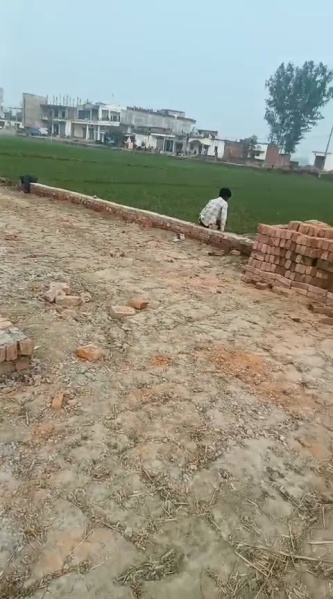 Additional image 2 of Kusumhi Bazar, Gorakhpur