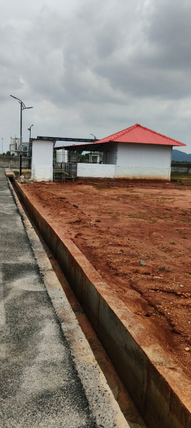 Additional image 3 of Kovaipudur, Coimbatore