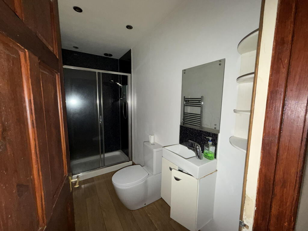 Additional image 10 of Flat A, 178 Victoria Road, Aberdeen, Aberdeen City