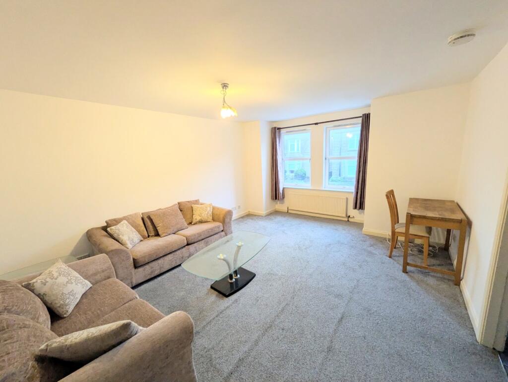 Additional image 12 of Holburn Street, Aberdeen, AB10