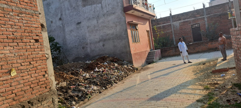 Additional image 2 of Rajaji Puram, Lucknow