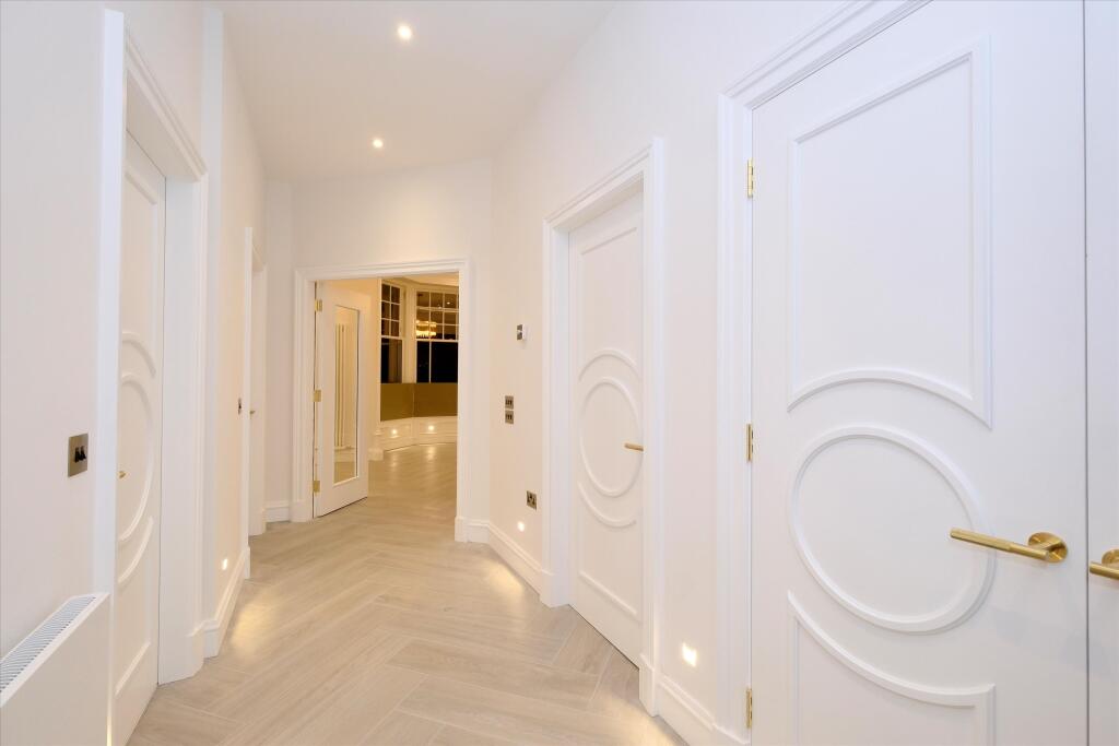 Additional image 5 of Queens Road, Aberdeen, AB15