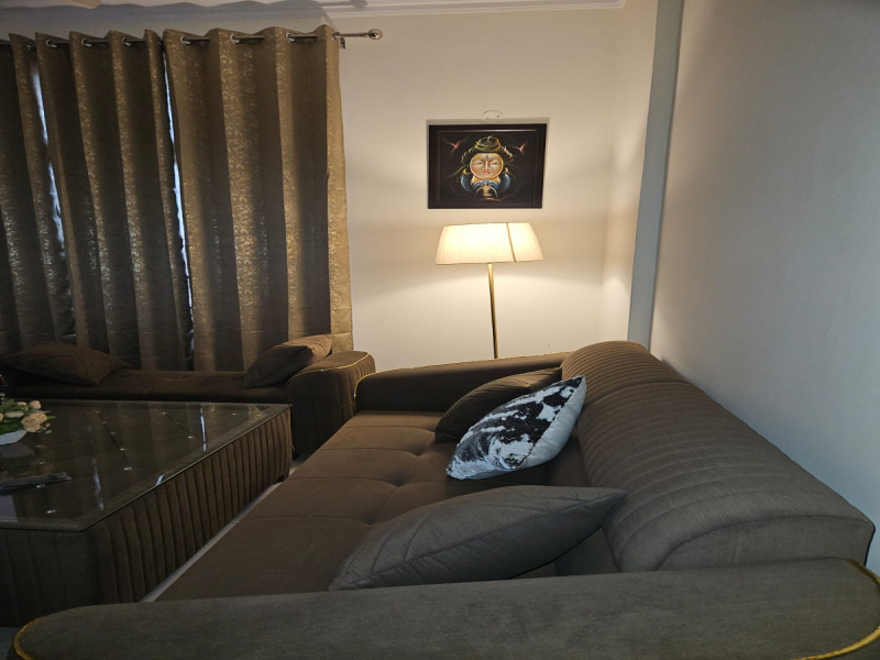 Additional image 2 of Singhpura, Zirakpur