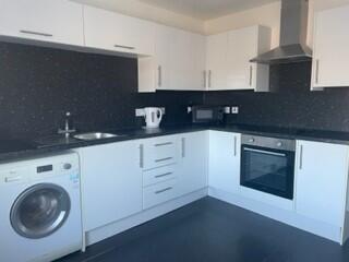 Additional image 15 of Langstane Place, City Centre, Aberdeen, AB11