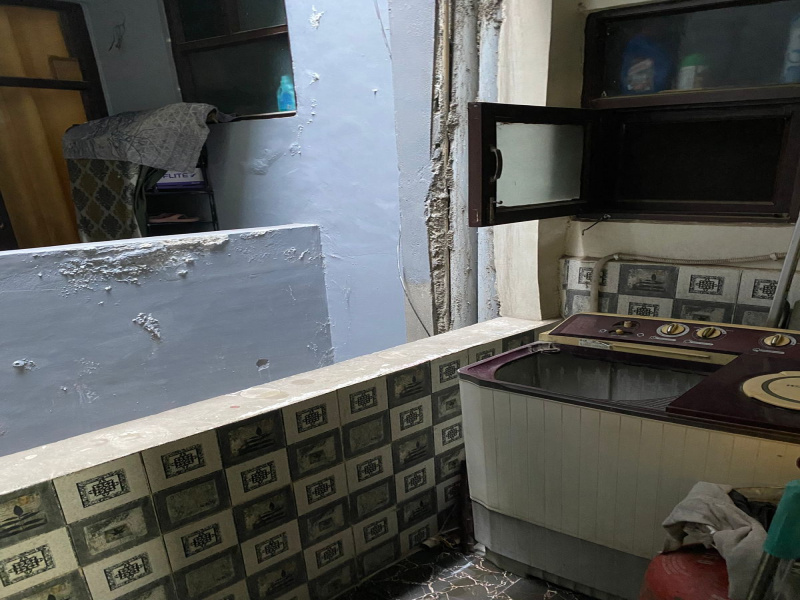 Additional image 3 of Zirakpur, Panchkula