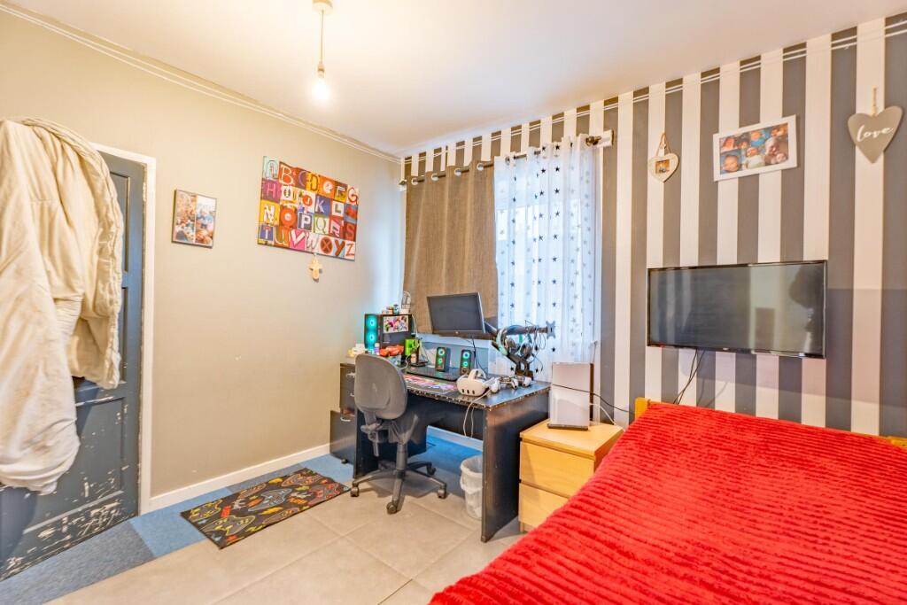 Additional image 5 of Corthan Crescent, Aberdeen, Aberdeenshire, AB12