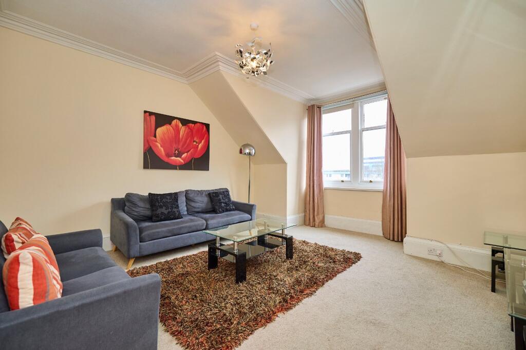 Additional image 5 of Skene Street, City Centre, Aberdeen, AB10