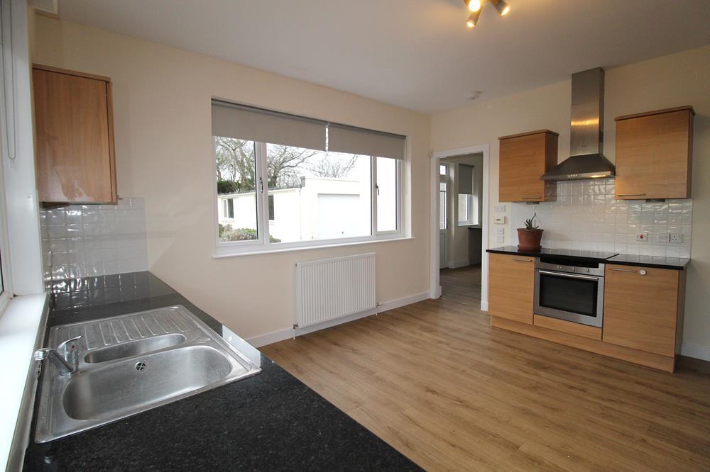 Additional image 5 of Angusfield Avenue, Aberdeen, AB15