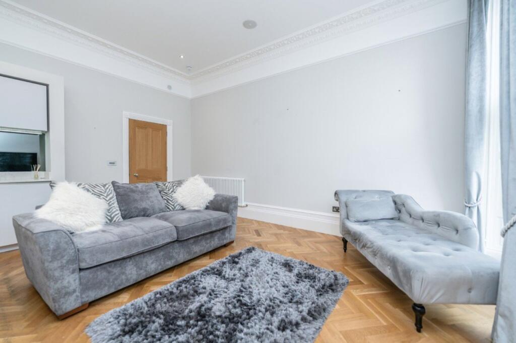 Additional image 26 of Union Street, City Centre, Aberdeen, AB11