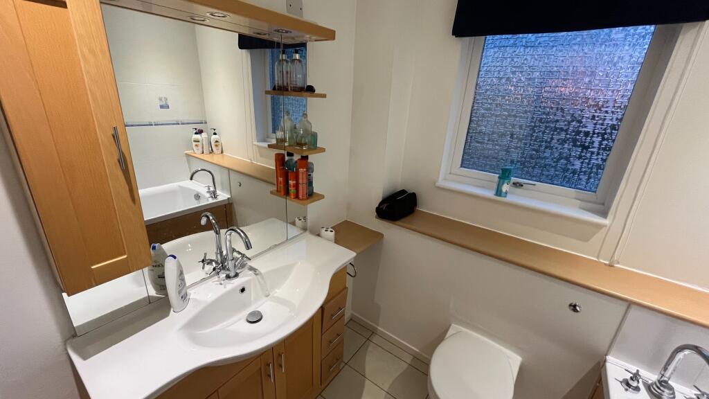 Additional image 19 of Earlspark Drive, Bieldside, Aberdeen, AB15