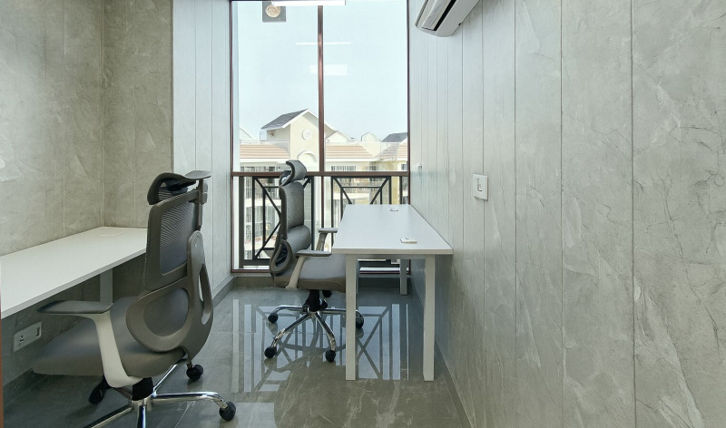 Additional image 2 of Chandigarh Patiala Highway, Zirakpur