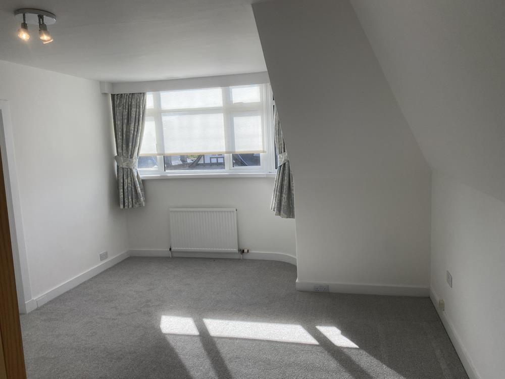 Additional image 7 of 18 Woodburn Avenue, Hazlehead, Aberdeen  AB15 8JQ