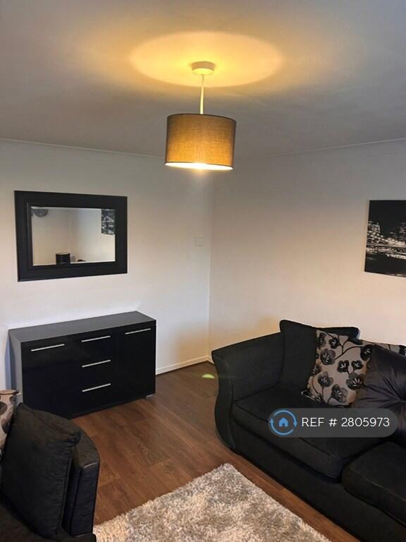 Additional image 4 of Gardner Drive, Aberdeen, AB12