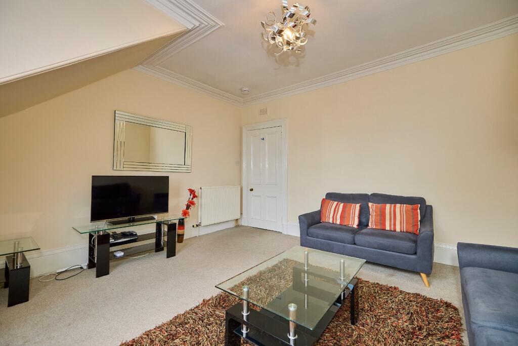 Additional image 8 of Skene Street, City Centre, Aberdeen, AB10