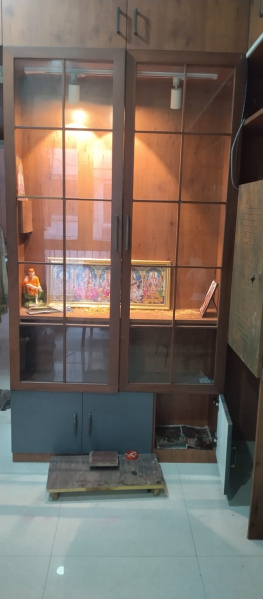 Additional image 3 of Guindy, Chennai