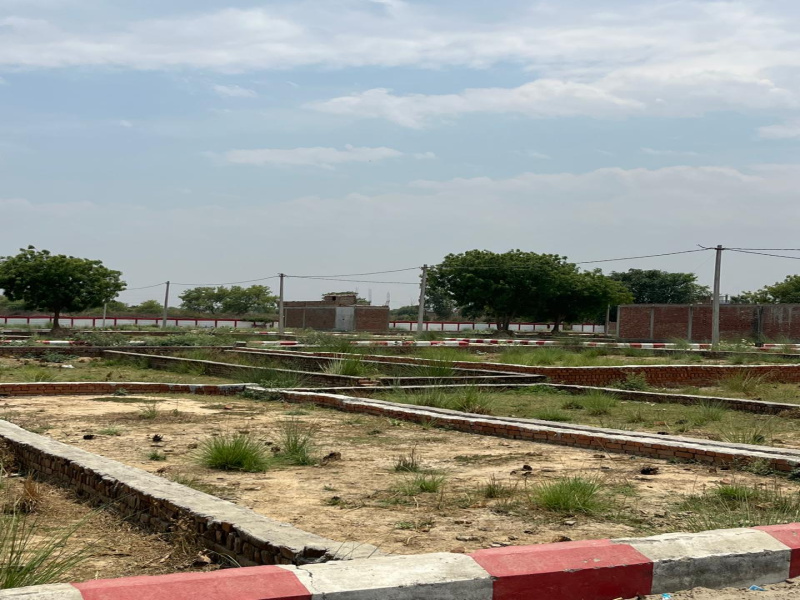 Additional image 3 of Kusumhi Bazar, Gorakhpur