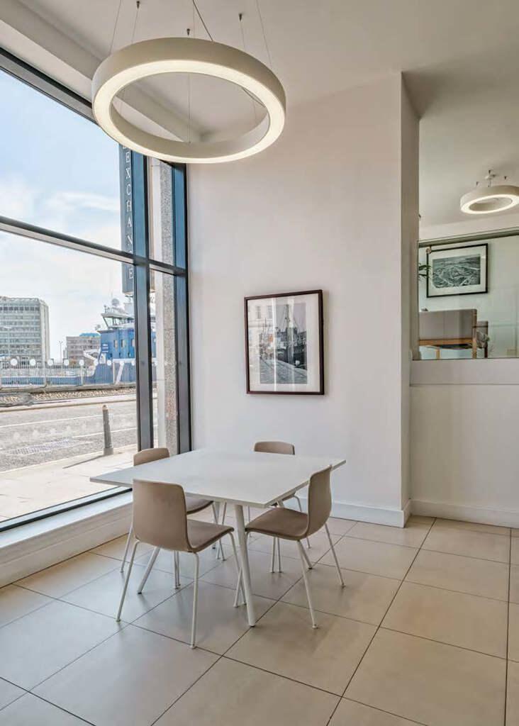 Additional image 14 of Anchorage, Market Street, Aberdeen, Aberdeenshire, AB11 5PJ