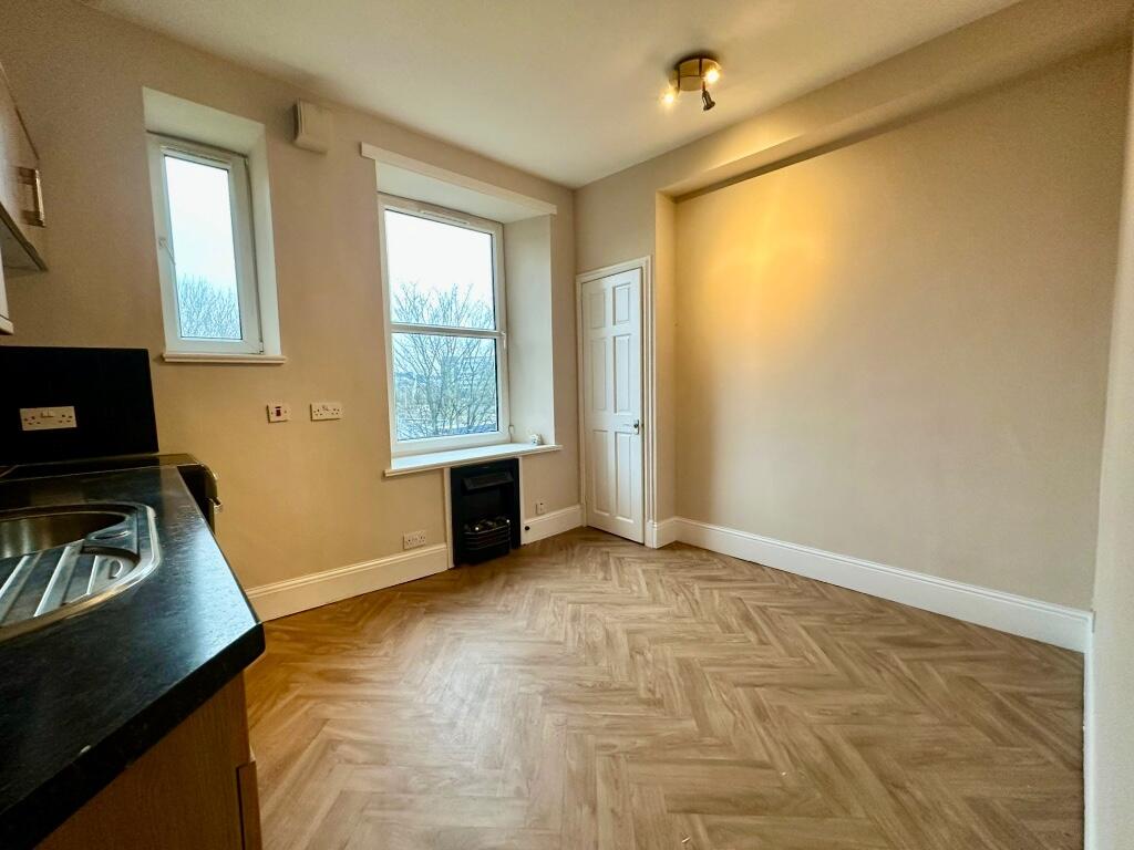 Additional image 7 of Victoria Road, Aberdeen, Aberdeenshire, AB11