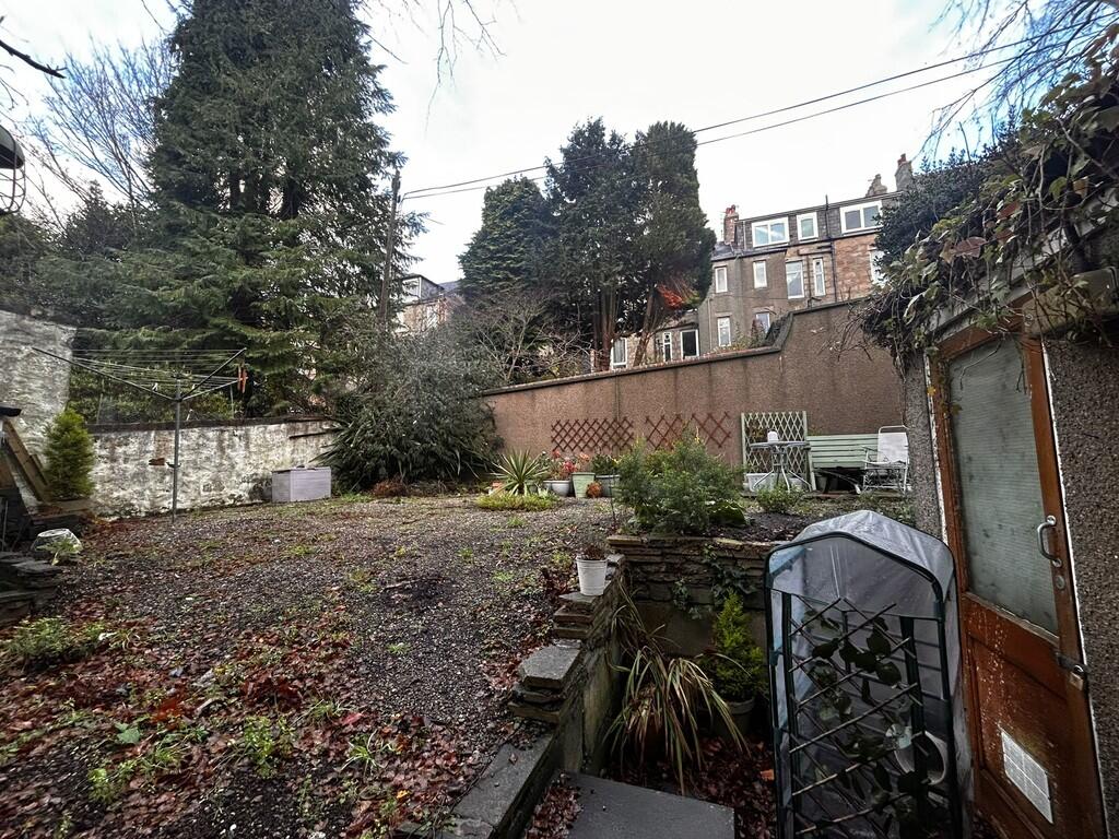 Additional image 25 of Ashvale Place, Aberdeen