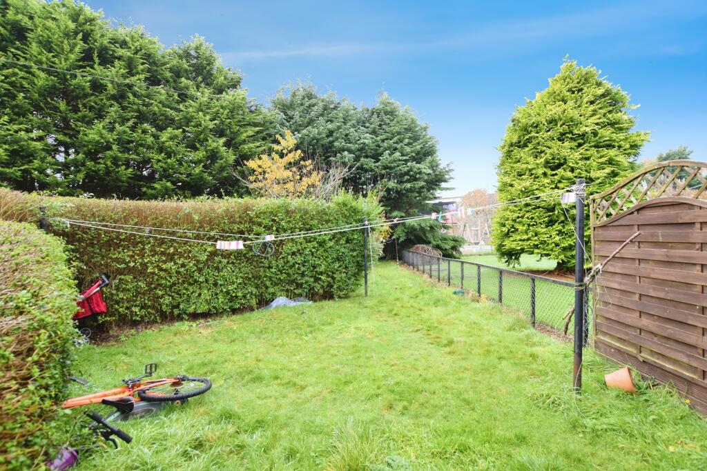 Additional image 16 of Ruthrie Terrace, Aberdeen, AB10