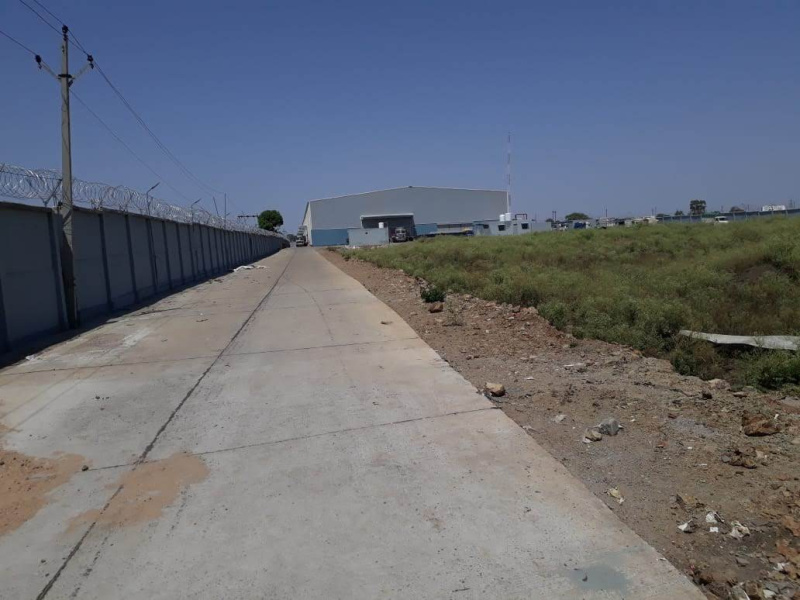 Additional image 3 of Govind Pura, Bhopal