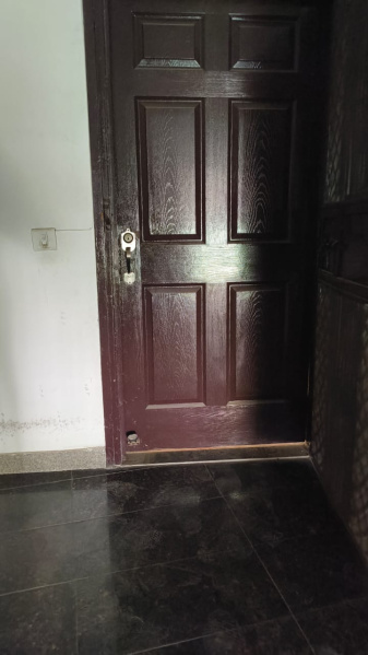 Additional image 2 of Crossing Republik, Ghaziabad