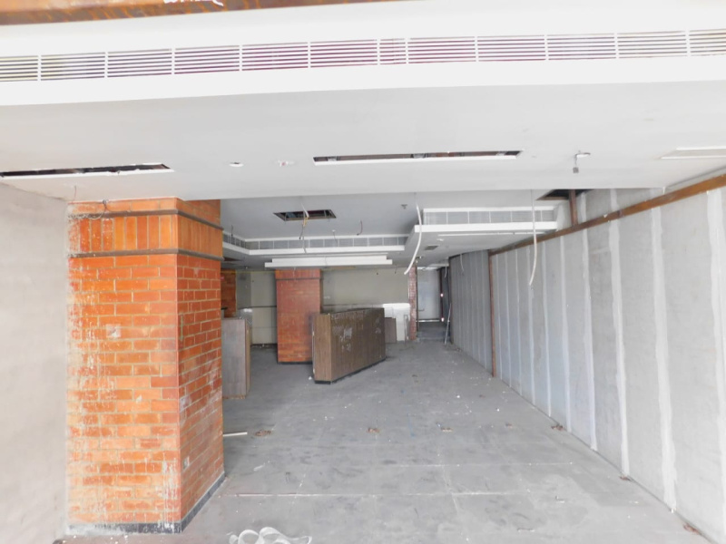 Begumpet, Secunderabad