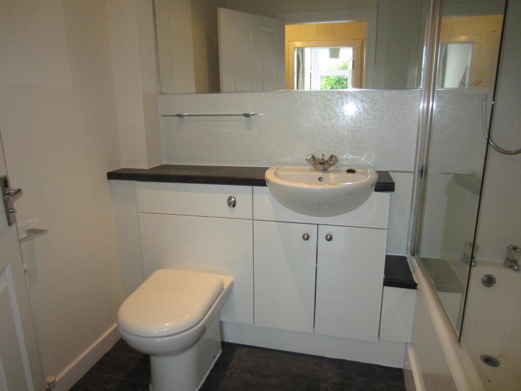 Additional image 15 of Broomhill Road, Aberdeen, AB10