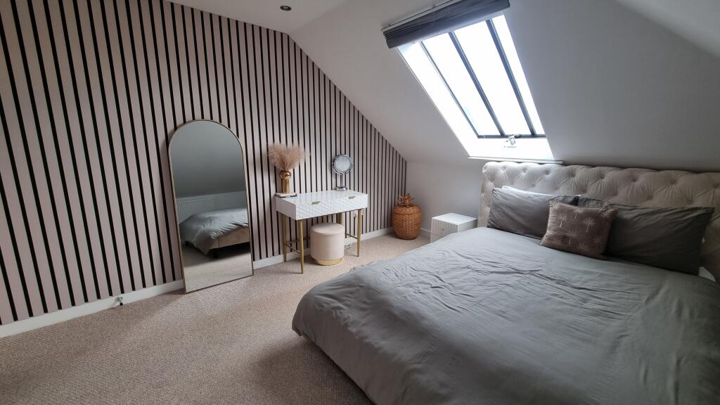 Additional image 9 of Union Street, The City Centre, Aberdeen, AB10