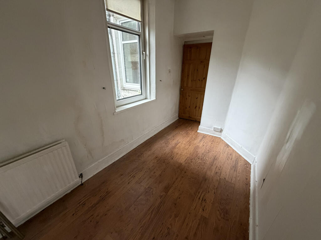 Additional image 8 of Flat A, 178 Victoria Road, Aberdeen, Aberdeen City