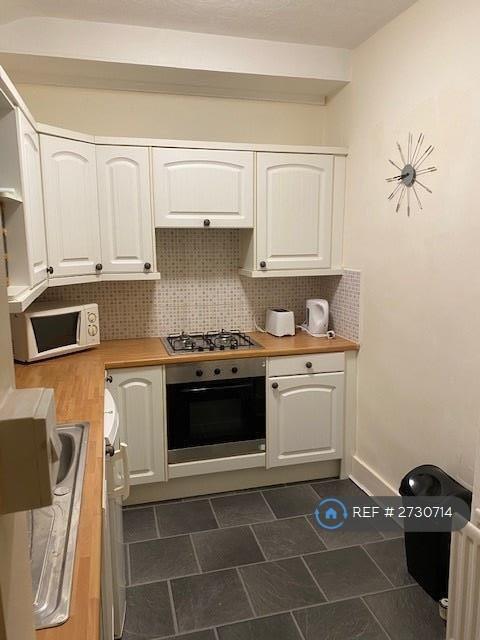 Additional image 6 of Ground Floor Right, Aberdeen, AB10