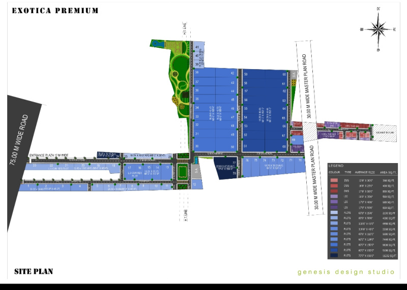 Additional image 2 of Mayakhedi, Indore