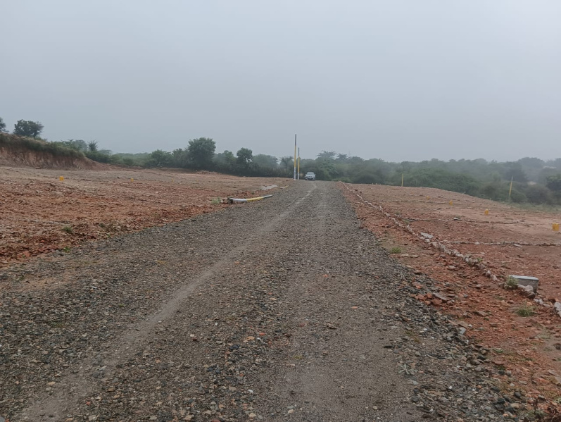 Additional image 2 of Sakroda, Udaipur