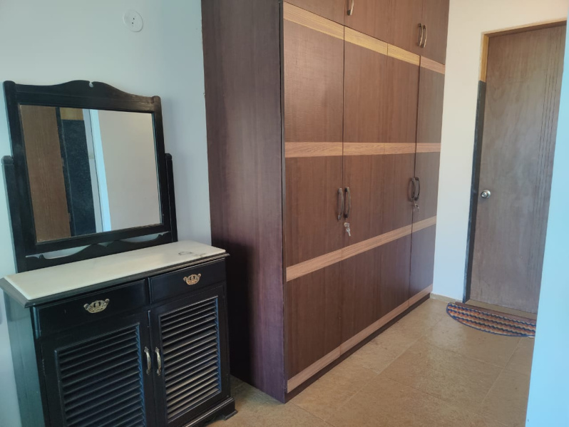 Additional image 3 of Porvorim, Goa