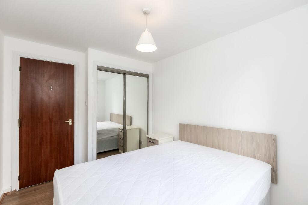 Additional image 9 of Holburn Street, Aberdeen, AB10