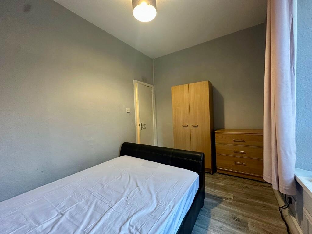 Additional image 6 of 28 Ashvale Place, Aberdeen, Aberdeenshire, AB10