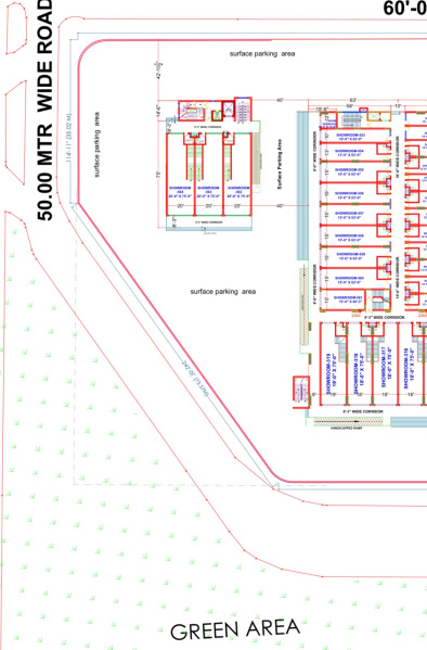 Additional image 2 of Airport Road, Mohali