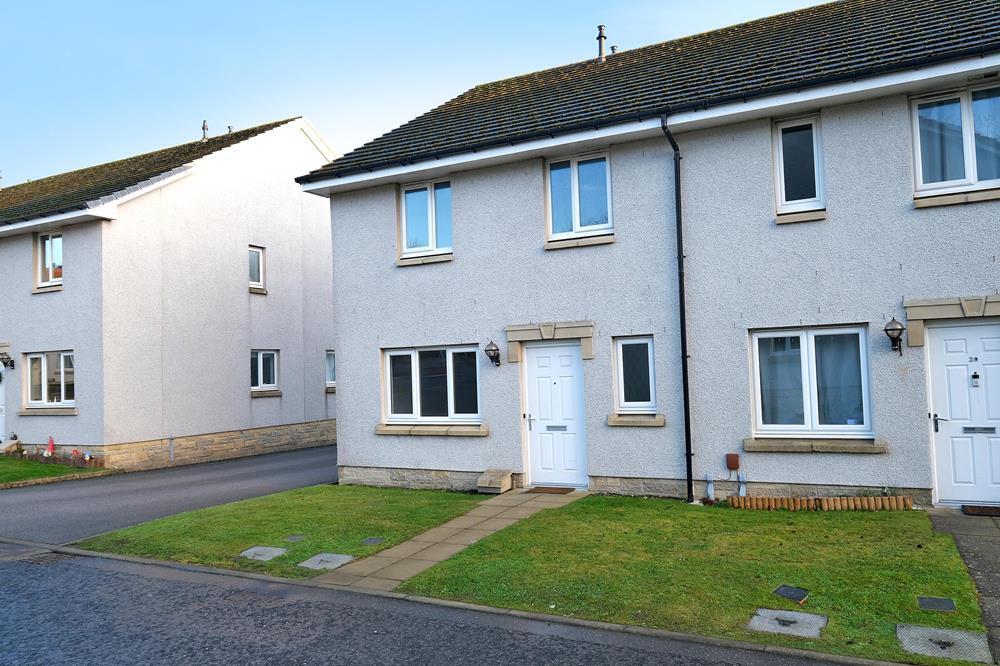 Additional image 12 of Bellfield View, Kingswells, AB15