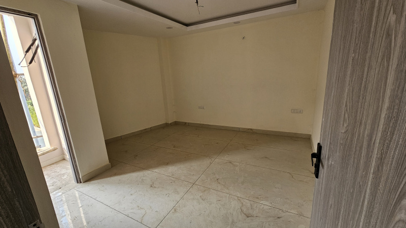 Additional image 3 of Jajmau, Kanpur