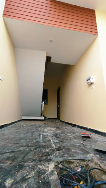 Additional image 2 of Rohta, Agra