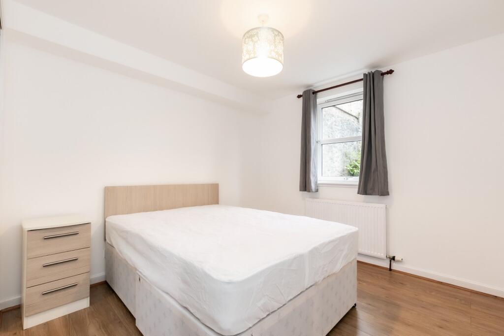 Additional image 6 of Holburn Street, Aberdeen, AB10