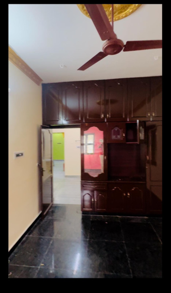 Oomachikulam, Madurai