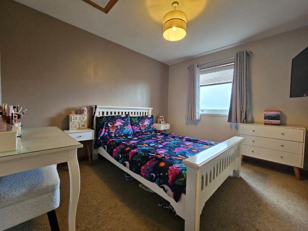 Additional image 6 of 9 Acorn Place, Portlethen, Aberdeen, Aberdeenshire, AB12 4XG