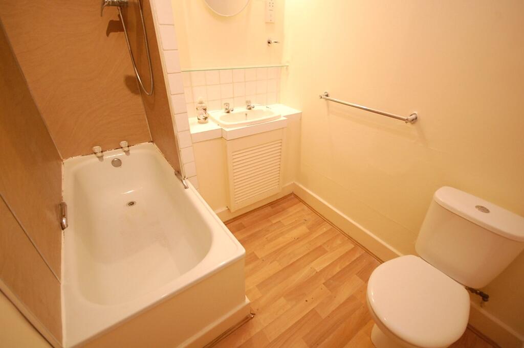 Additional image 8 of Crown Terrace, City Centre, Aberdeen, AB11