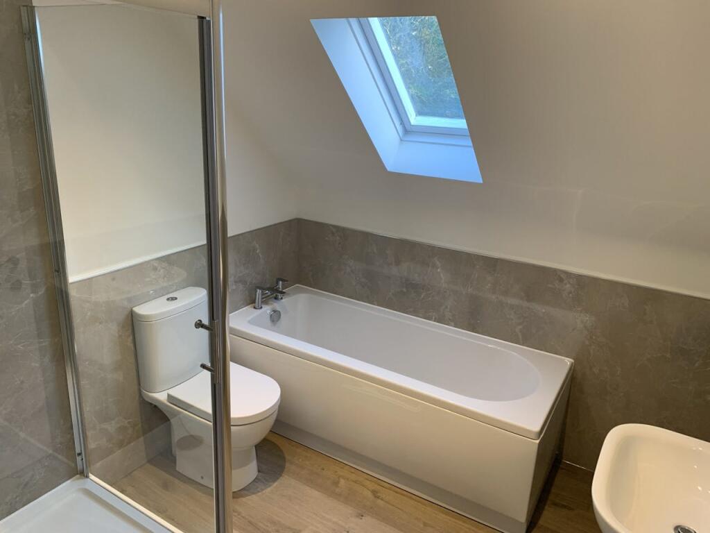 Additional image 21 of Redcraigs Farmhouse And Lodges, Bridge of Dee, AB12 5XJ