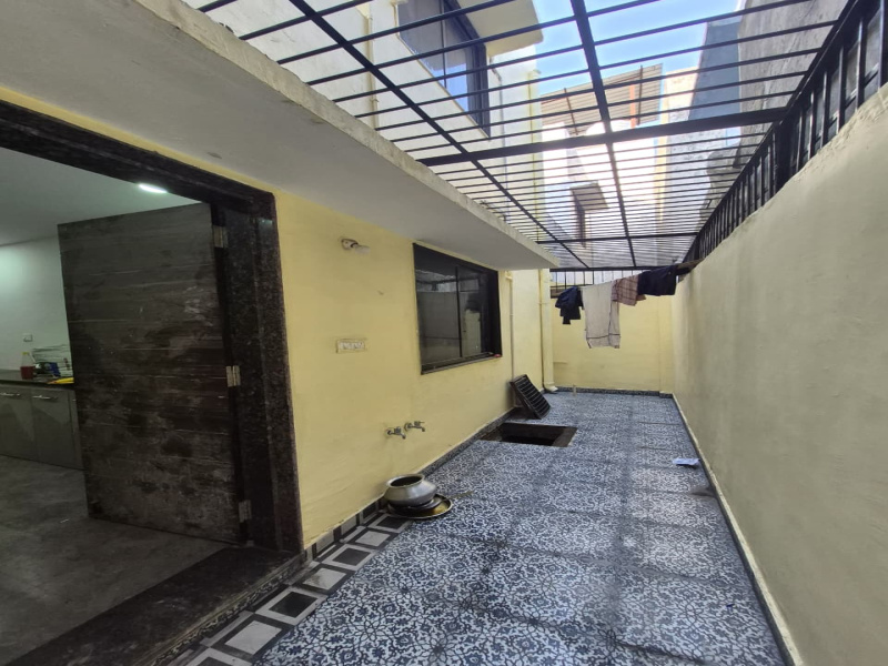 Additional image 3 of Amlidih, Raipur