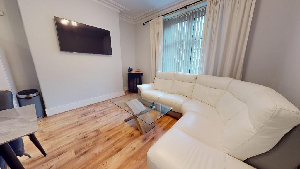 Additional image 4 of Ashvale Place, City Centre, Aberdeen, AB10