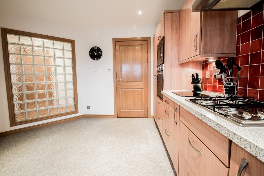 Additional image 19 of Polmuir Road, Garthdee, Aberdeen, AB11