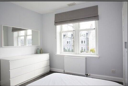 Additional image 6 of Great Western Road, Aberdeen, Aberdeen, AB10