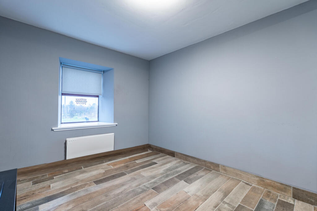 Additional image 22 of Bothiebriggs Cottage, Nigg, Aberdeen, AB12